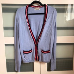 Urban Outfitter Cardigan